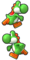 Archer-ival - Yoshi.png