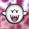 An icon from Mario Party 4