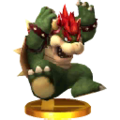 BowserAllStarTrophy3DS.png