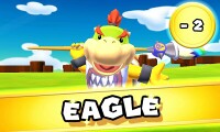 BowserJr.Eagle.jpg