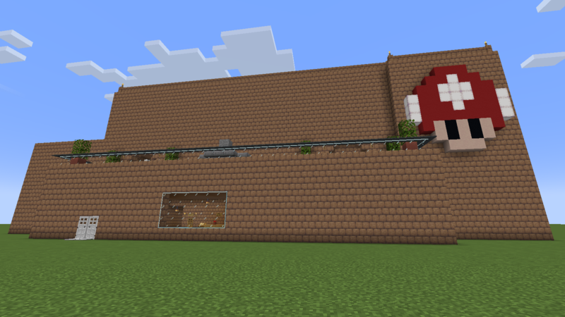 File:BuildingTheShroomHQ-Exterior.png