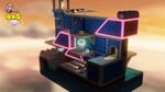 Where to find a Super Gem