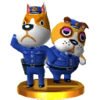 CopperBookerTrophy3DS.png