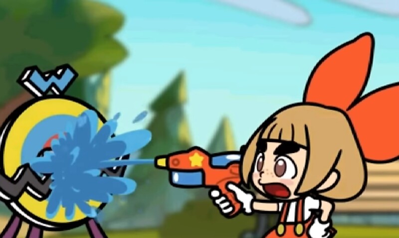 File:Crystal Park (3).jpg