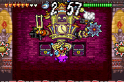 Cuckoo Condor - Super Mario Wiki, the Mario encyclopedia