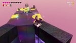 One of Forbidden Layer's Banandium Gems