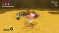 Thumbnail for version as of 10:15, July 13, 2026
