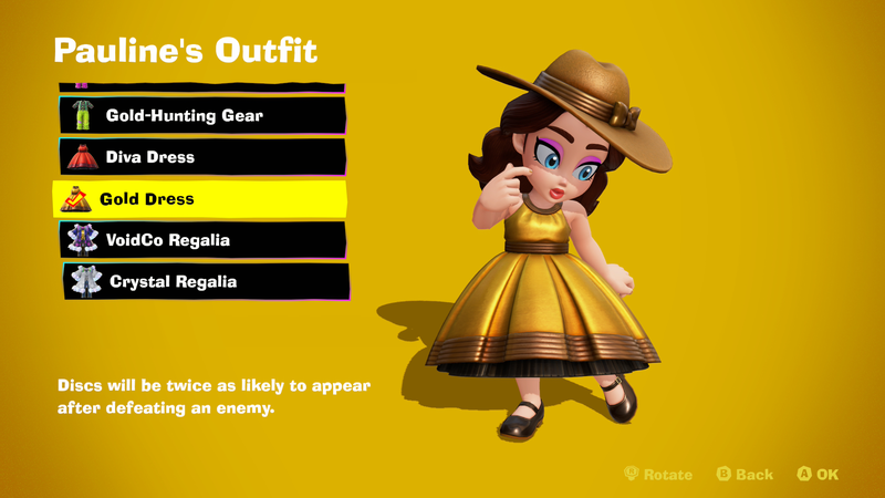 File:DKB Gold Dress.png