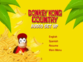 Thumbnail for version as of 22:30, June 11, 2026