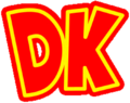 DK family Emblem.png