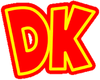 DK family Emblem.png