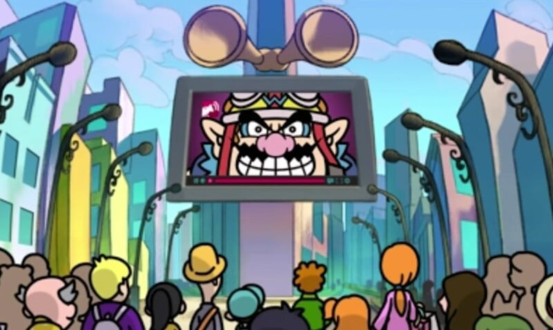 File:Diamond City live-stream.jpg