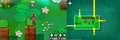 Thumbnail for version as of 20:44, June 12, 2024