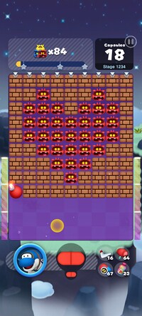 DrMarioWorld-Stage1234-Scroll1.jpg