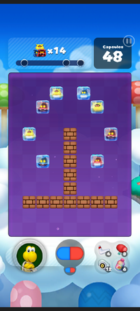 DrMarioWorld-Stage171.png