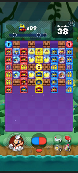 File:DrMarioWorld-Stage354.png