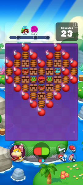 File:DrMarioWorld-Stage625.png