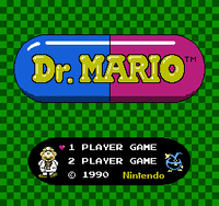 Dr Mario NES title screen.png