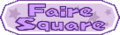 Faire Square Results logo.png