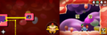 Thumbnail for version as of 19:53, June 12, 2024