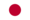 Flag of Japan. For Japanese release dates.