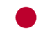 Flag of Japan. For Japanese release dates.