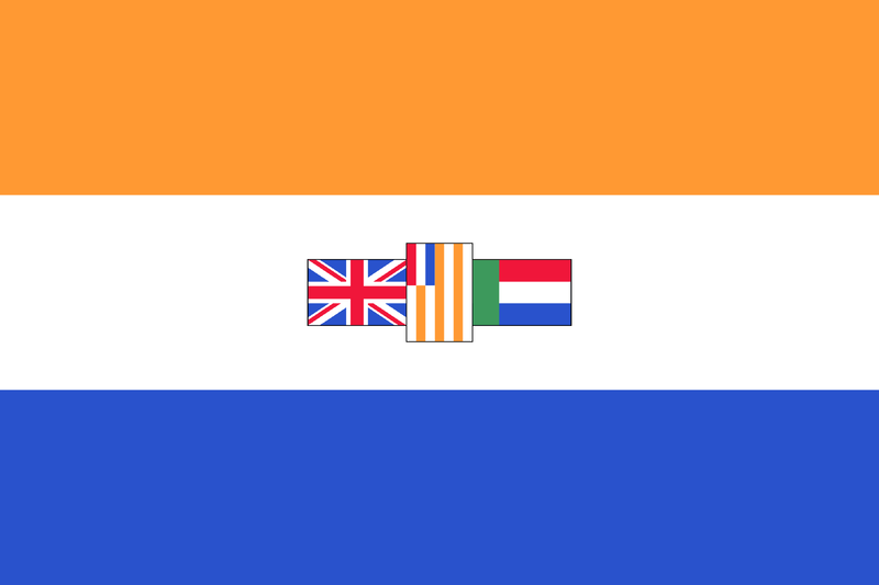 File:Flag of South Africa (1982-1994).png