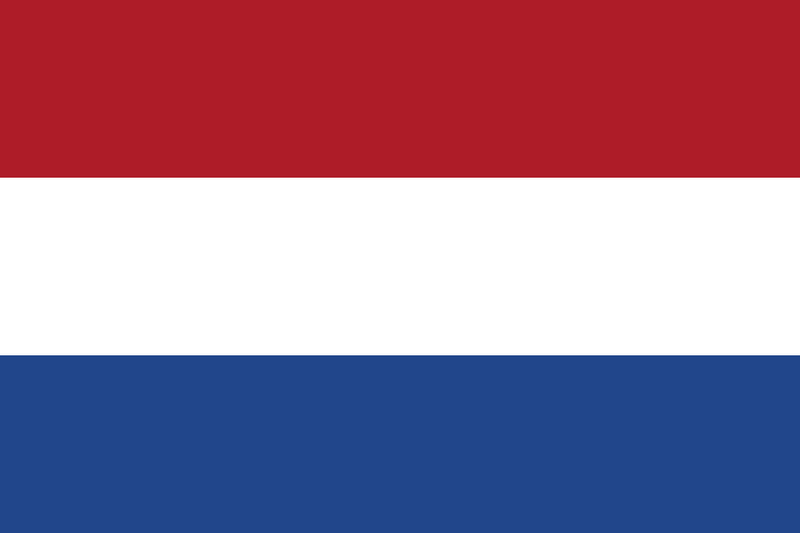 File:Holland.png