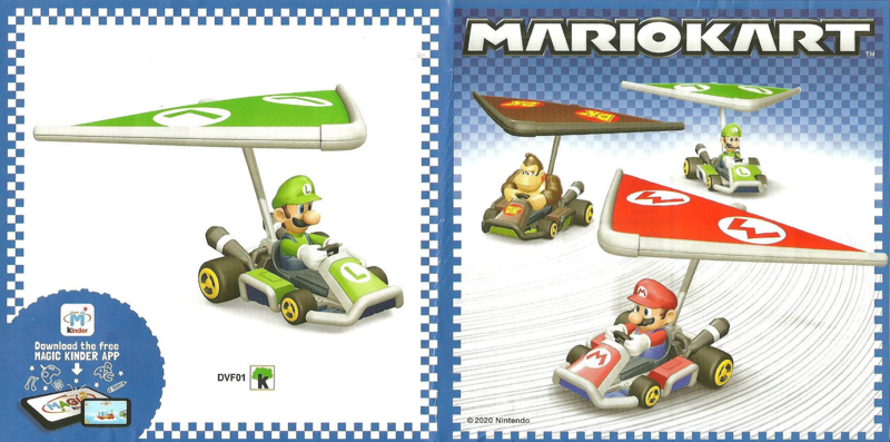 File:Kinder Surprise Mario Kart.png