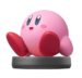 Kirby amiibo.png