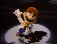 Konnichiwa Super Famicom.jpg