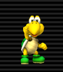 Koopa Troopa