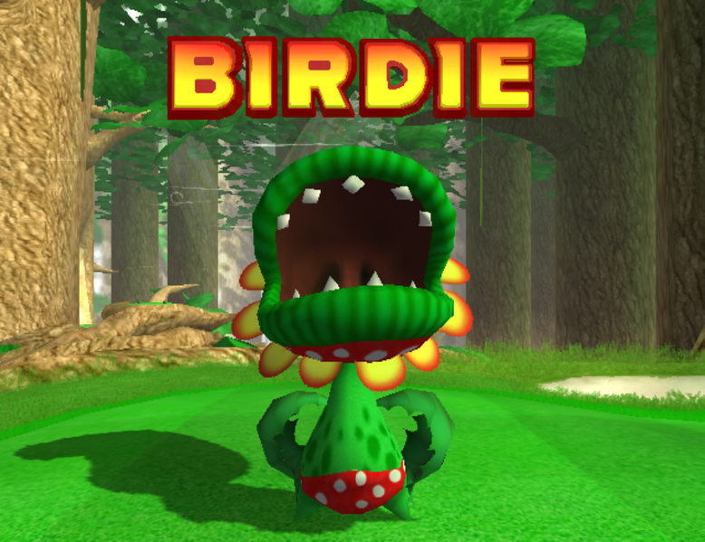 File:MGTT Birdie Petey Piranha.png