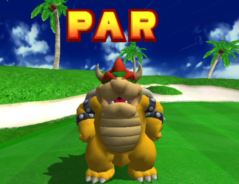 File:MGTT Par Bowser.png