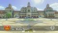 MK8D 3DS Wuhu Town Intro.jpg