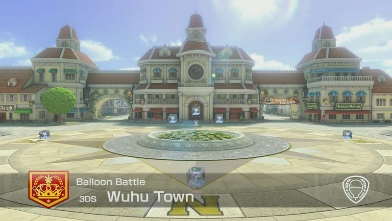 File:MK8D 3DS Wuhu Town Intro.jpg