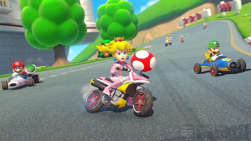 File:MK8D DS Mario Circuit Scene 8.jpg