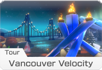 MK8D Tour Vancouver Velocity Course Icon.png