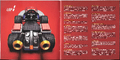 Booklet pages 3–4