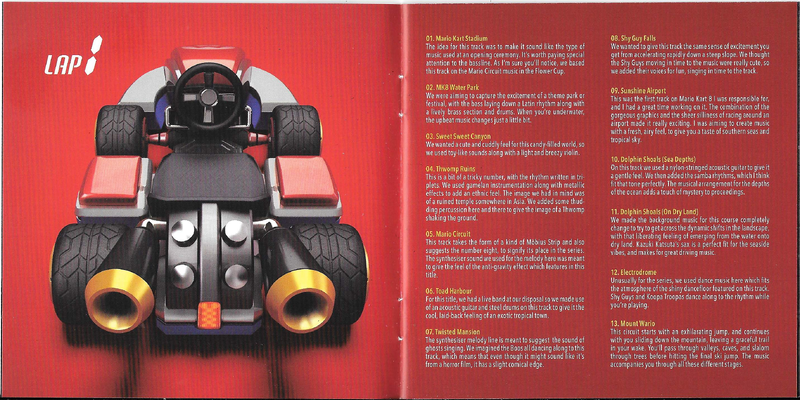 File:MK8 OST EN Booklet3.png