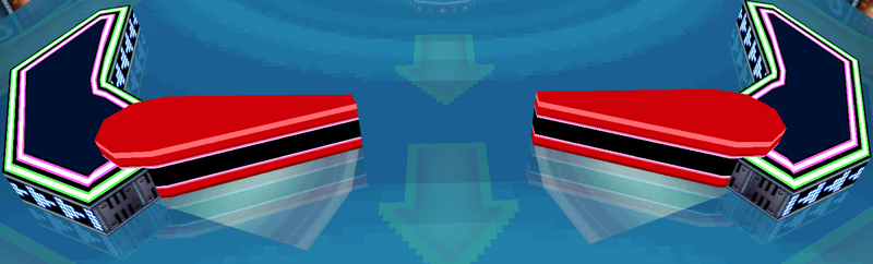 File:MKDS ModelView Flippers.png