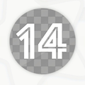 Thumbnail for version as of 14:20, July 1, 2025