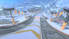 DK Pass in Mario Kart World