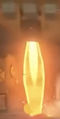 Burners[80]