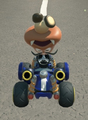 Thumbnail for version as of 23:44, July 8, 2025