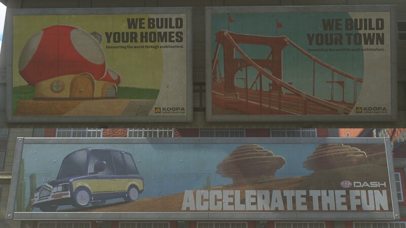 File:MKWorld KoopaConstruction Dash Billboards.jpg
