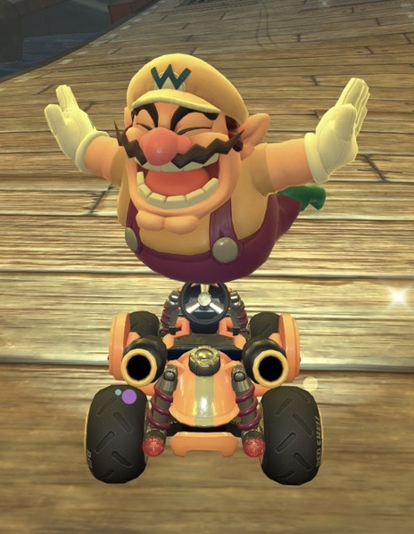 File:MKWorld Wario Trick3.png