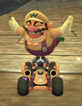 Thumbnail for version as of 22:34, July 9, 2025