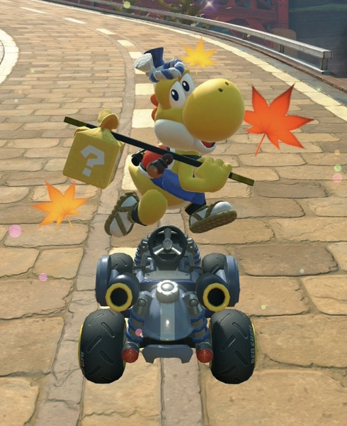File:MKWorld Yoshi Matsuri Trick.png