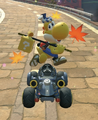 Thumbnail for version as of 23:25, July 8, 2025